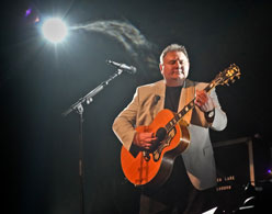 Greg Lake